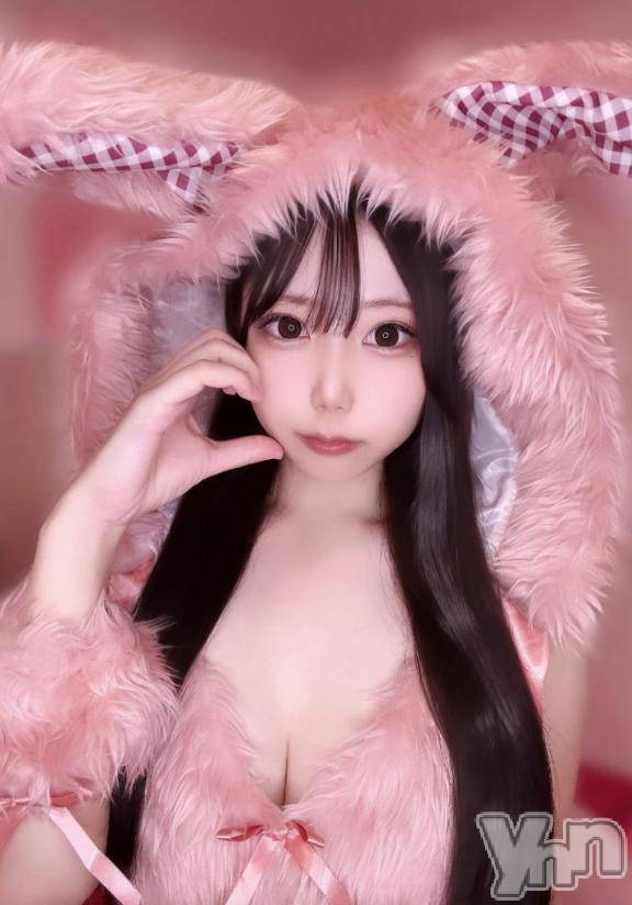 甲府ソープオレンジハウス のあ(19)の12月4日写メブログ「到着🚗³₃」