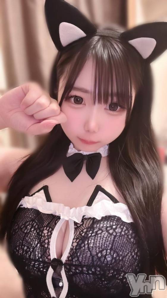 甲府ソープオレンジハウス のあ(19)の12月5日写メブログ「休みに✉️」