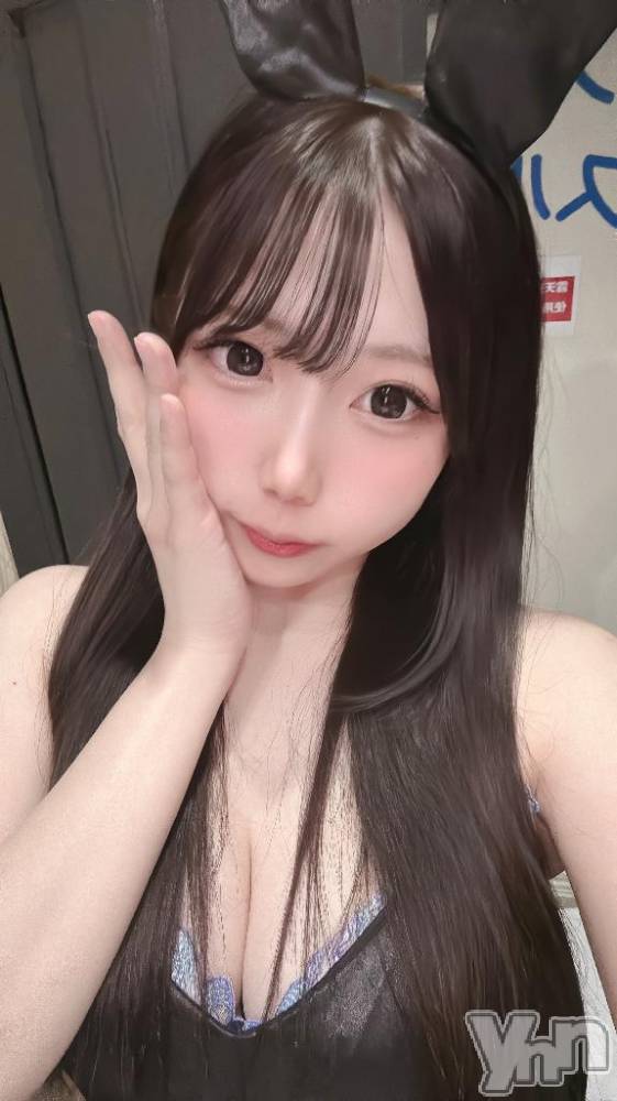 甲府ソープオレンジハウス のあ(19)の12月6日写メブログ「2日目！」