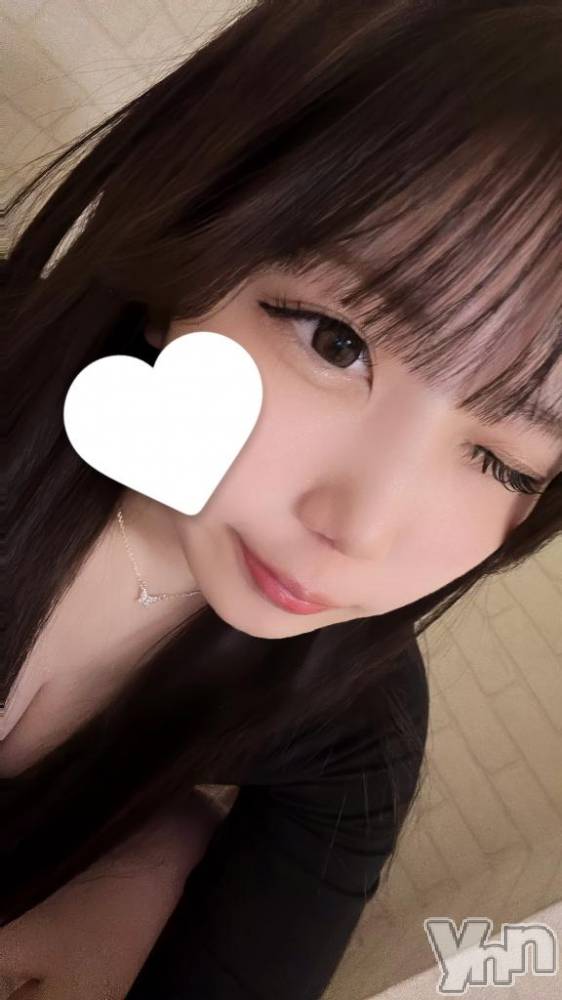 甲府ソープオレンジハウス のあ(19)の12月8日写メブログ「4日目！」