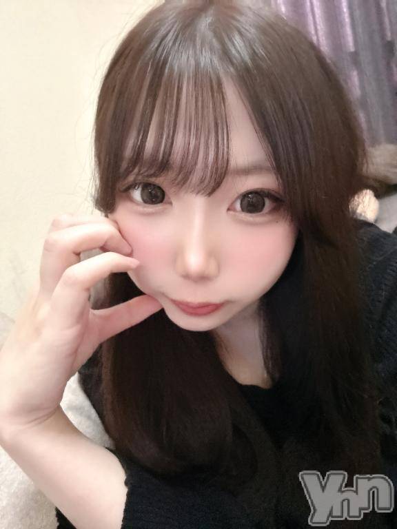 甲府ソープオレンジハウス のあ(19)の12月9日写メブログ「22時半~」