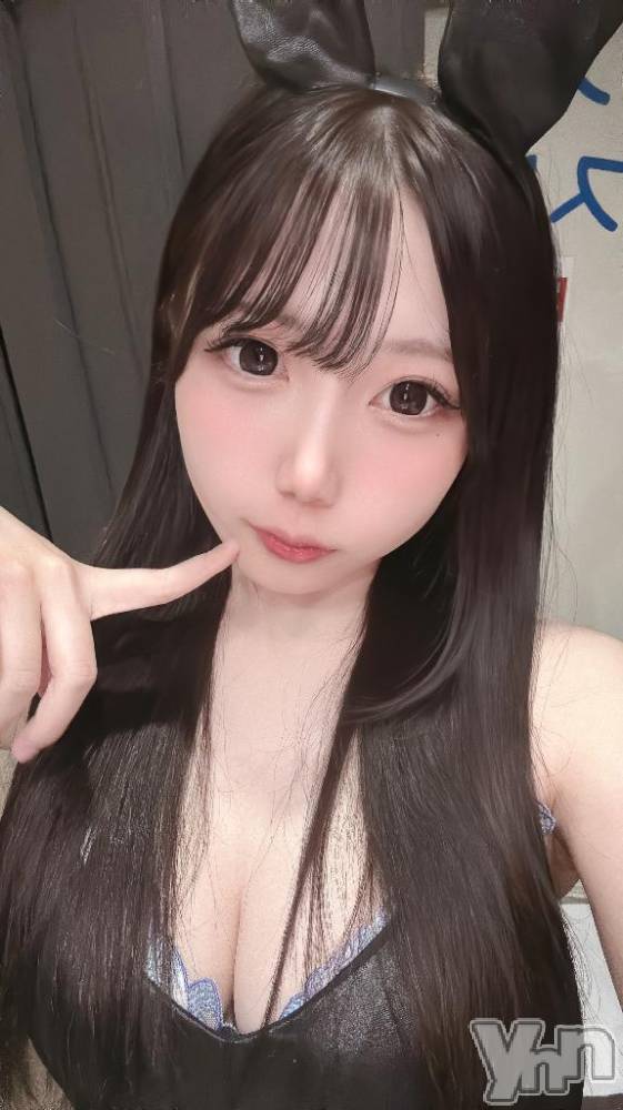 甲府ソープオレンジハウス のあ(19)の12月10日写メブログ「本指名様💌」