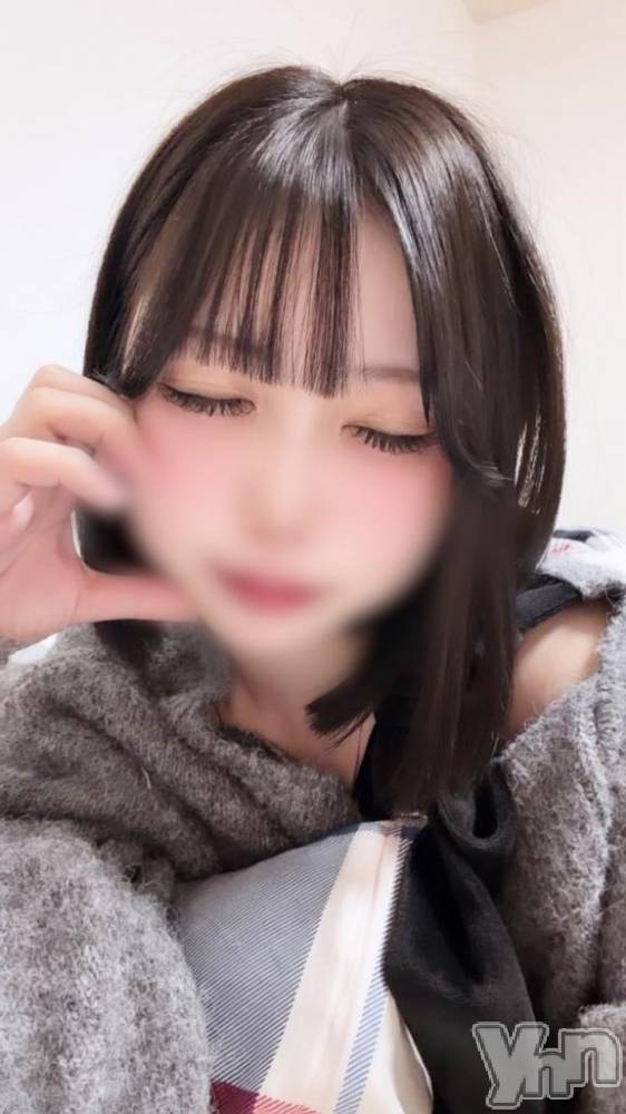 甲府ソープオレンジハウス のあ(19)の2月3日写メブログ「到着!!🚗³₃」