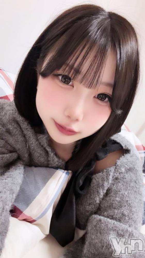 甲府ソープオレンジハウス のあ(19)の2月4日写メブログ「本指名様💌」