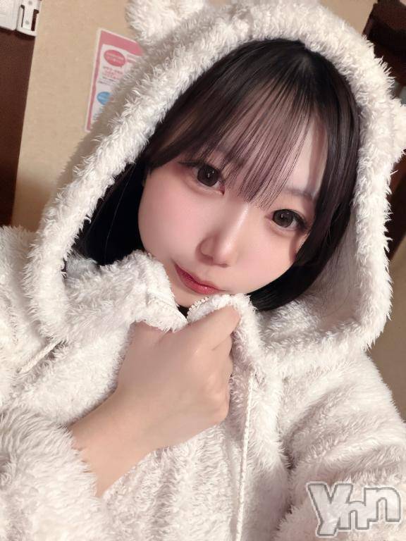 甲府ソープオレンジハウス のあ(19)の2月5日写メブログ「悲しみ」