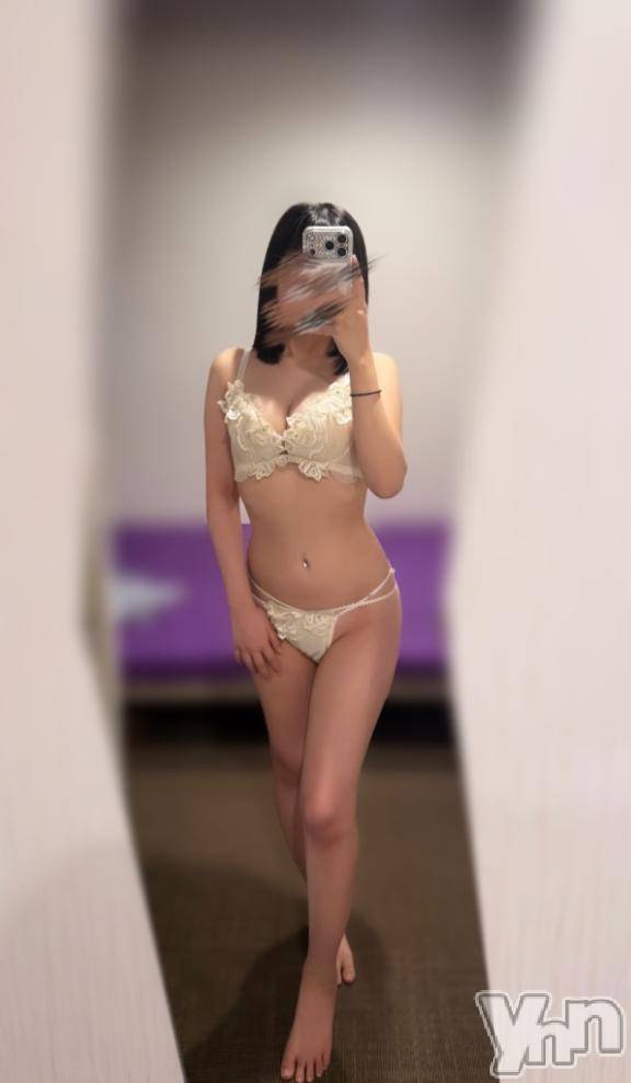 甲府ソープオレンジハウス のあ(19)の4月14日写メブログ「今月❣️」