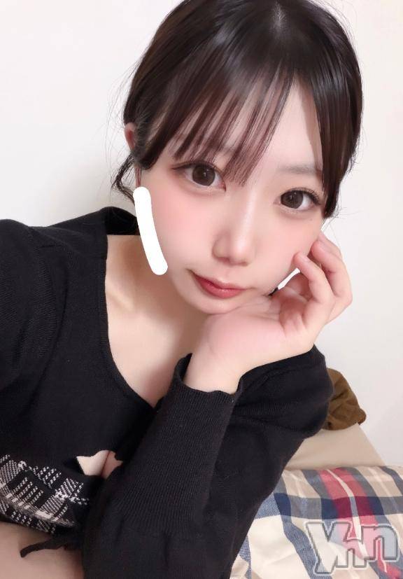 甲府ソープオレンジハウス のあ(19)の4月23日写メブログ「到着‼️」