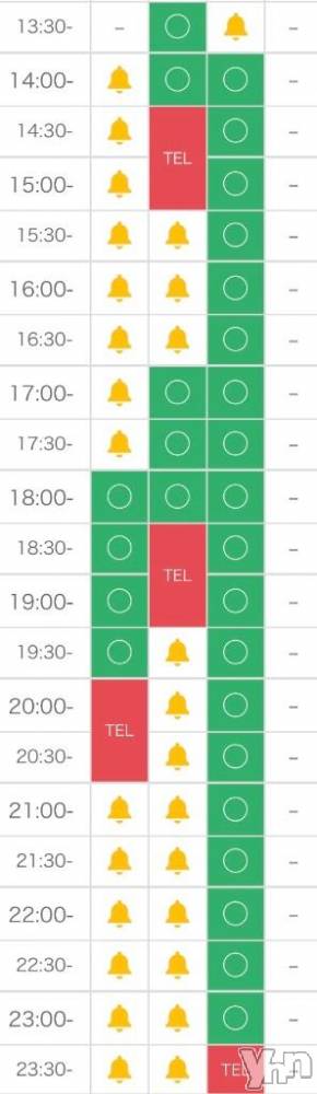甲府ソープオレンジハウス のあ(19)の4月24日写メブログ「空き枠👀」