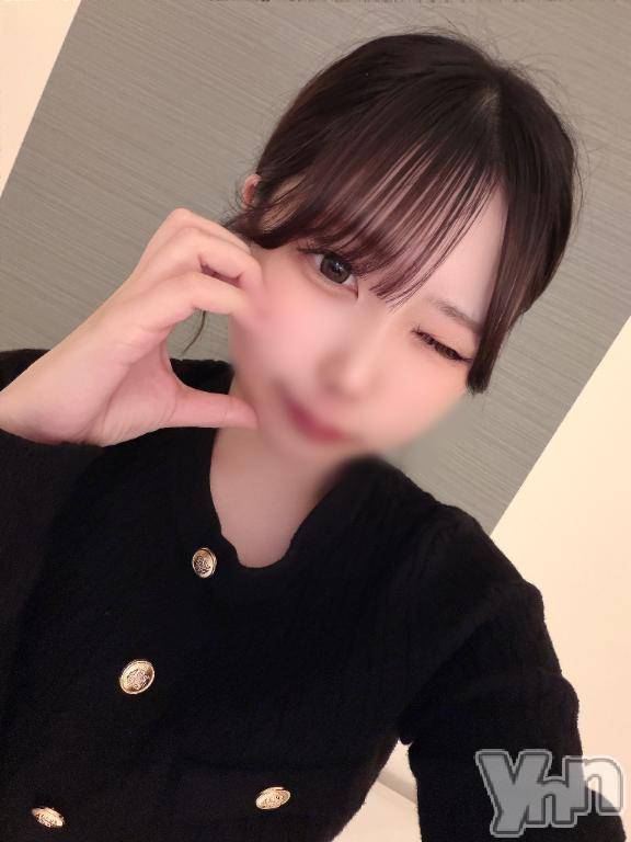 甲府ソープオレンジハウス のあ(19)の4月27日写メブログ「3日間🫶🏻」