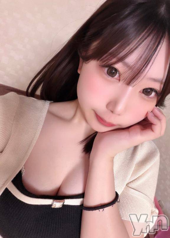 甲府ソープオレンジハウス のあ(19)の5月11日写メブログ「スタート✉️」