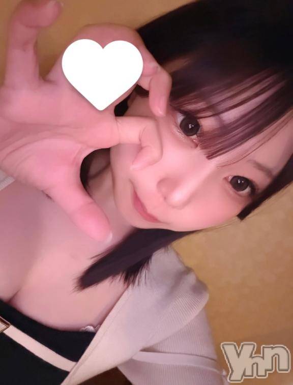 甲府ソープオレンジハウス のあ(19)の5月12日写メブログ「2日目❣️」