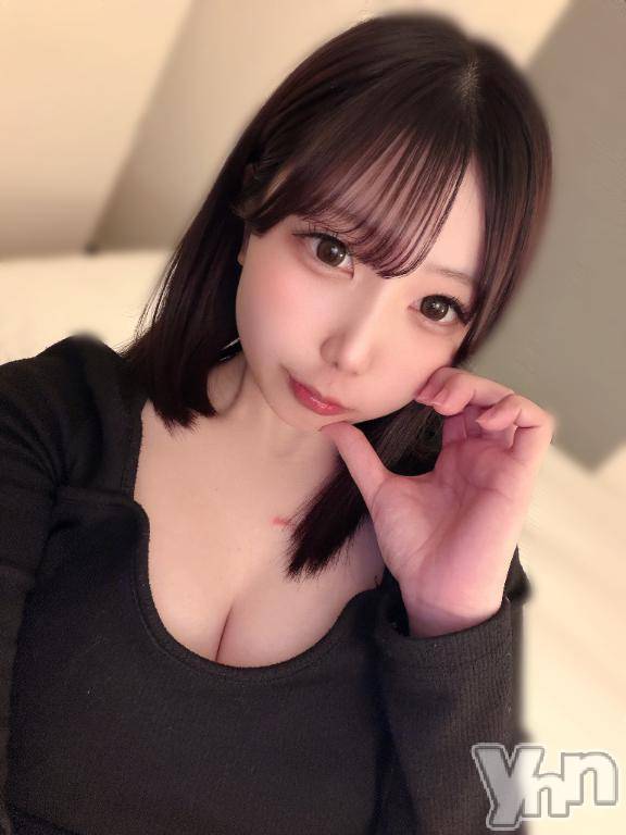 甲府ソープオレンジハウス のあ(19)の5月12日写メブログ「明日最終日🤧」