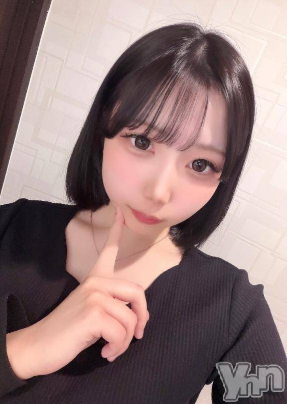 甲府ソープオレンジハウス のあ(19)の5月13日写メブログ「飲み終わりに✉️」