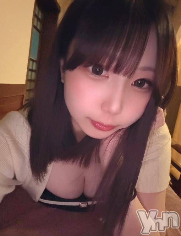 甲府ソープオレンジハウス のあ(19)の6月11日写メブログ「次回~」