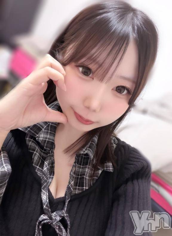 甲府ソープオレンジハウス のあ(19)の6月12日写メブログ「本指名様💌」