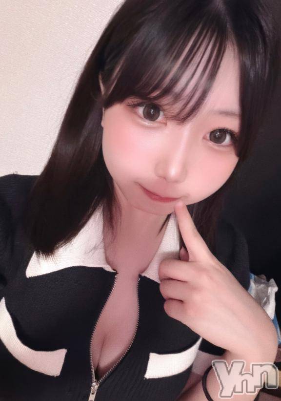 甲府ソープオレンジハウス のあ(19)の7月28日写メブログ「スタート✉️」