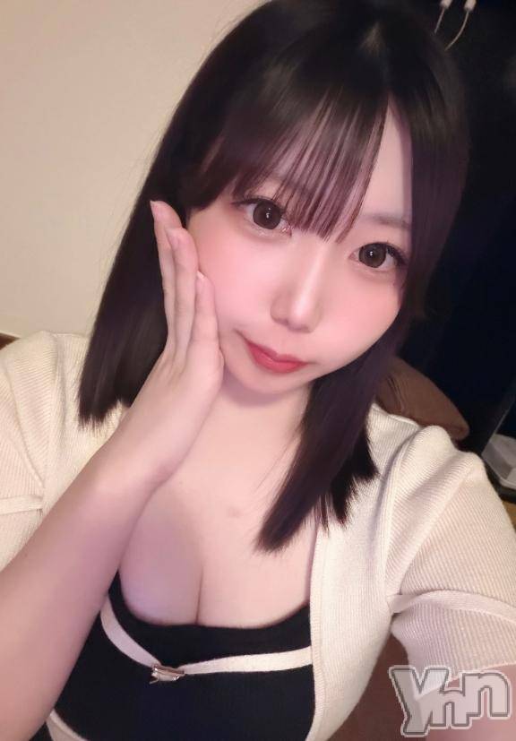 甲府ソープオレンジハウス のあ(19)の7月29日写メブログ「2日目🫧」