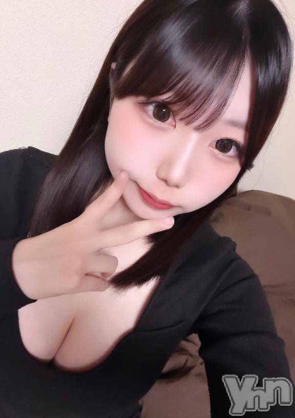 甲府ソープオレンジハウス のあ(19)の7月30日写メブログ「本指名様💌」