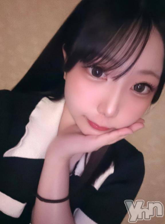 甲府ソープオレンジハウス のあ(19)の8月19日写メブログ「次回~」