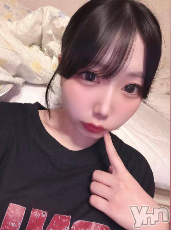 甲府ソープオレンジハウス のあ(19)の8月20日写メブログ「2日目❣️」