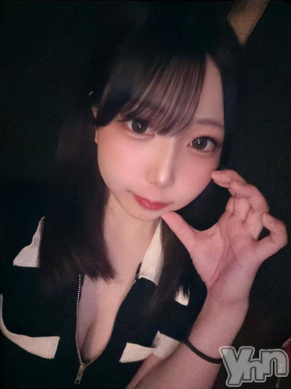甲府ソープオレンジハウス のあ(19)の8月21日写メブログ「次回~」