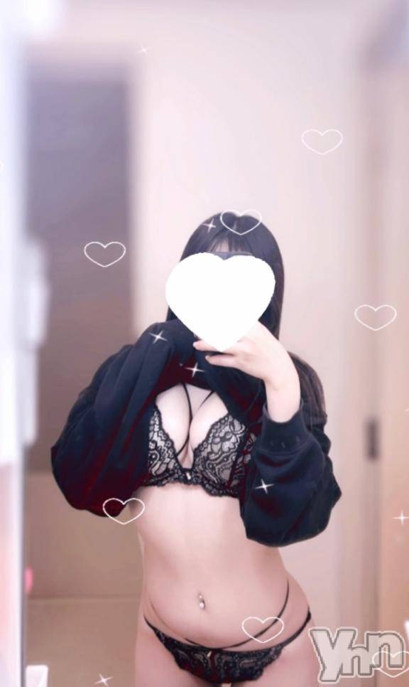 甲府ソープオレンジハウスのあ(19)の2025年3月7日写メブログ「好きな○○💕」