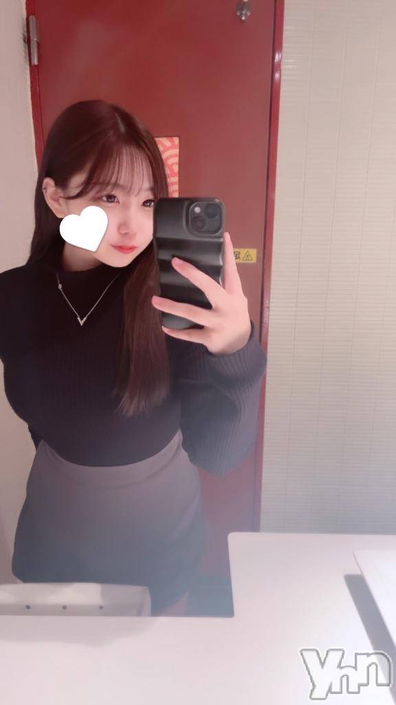 甲府ソープオレンジハウスのあ(19)の2025年3月12日写メブログ「沢山♡」