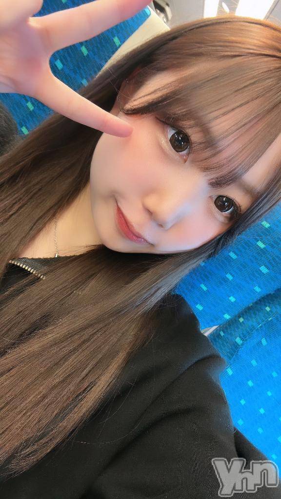 甲府ソープオレンジハウスのあ(19)の2025年3月13日写メブログ「明日から♡」