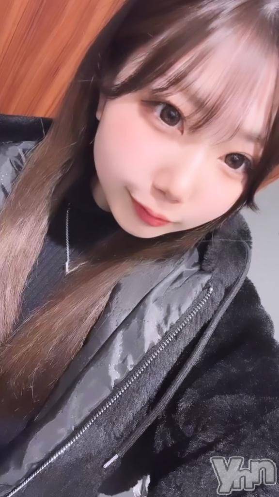 甲府ソープオレンジハウスのあ(19)の2025年3月14日写メブログ「出勤！」