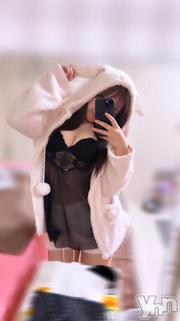 甲府ソープオレンジハウスのあ(19)の2025年3月15日写メブログ「出勤！」