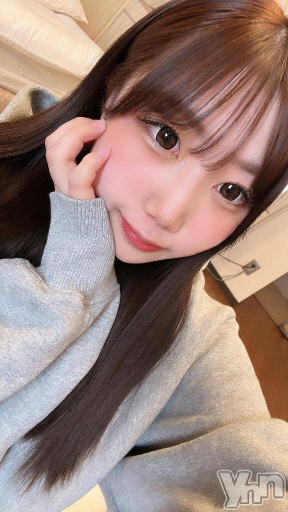 甲府ソープオレンジハウスのあ(19)の2025年3月16日写メブログ「これから♡」