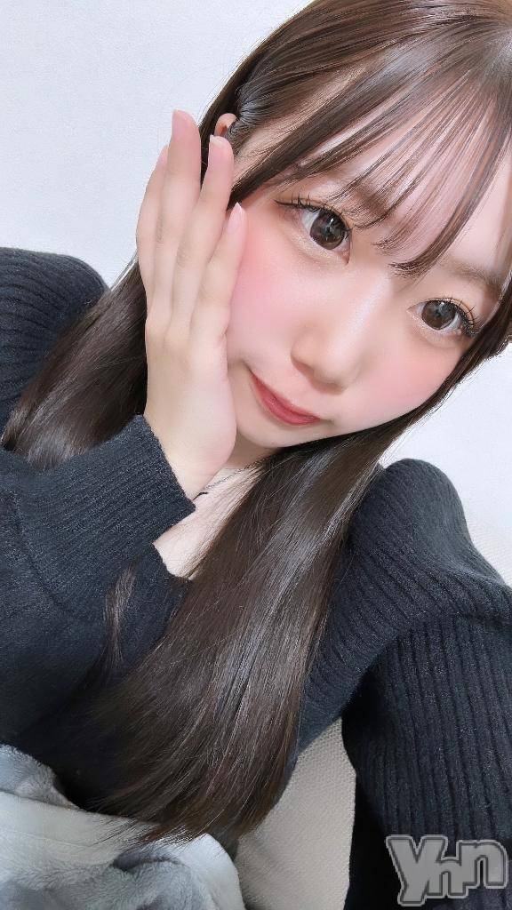 甲府ソープオレンジハウスのあ(19)の2025年3月17日写メブログ「残り3日😣」