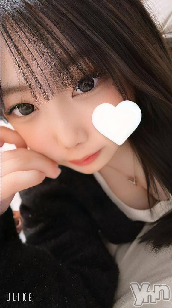 甲府ソープオレンジハウスのあ(19)の2025年3月17日写メブログ「レア❕」