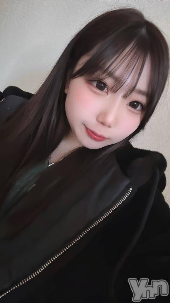 甲府ソープオレンジハウスのあ(19)の2025年3月17日写メブログ「受終しました🤍」