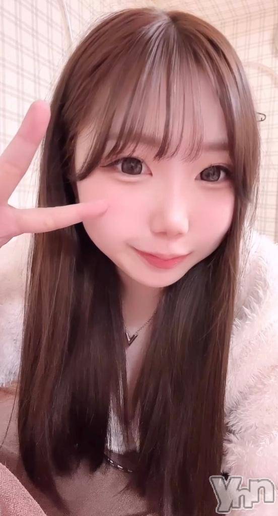 甲府ソープオレンジハウスのあ(19)の2025年3月18日写メブログ「残り2日✌️」