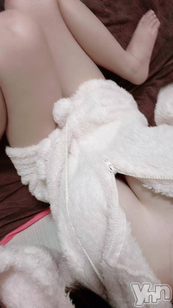 甲府ソープオレンジハウスのあ(19)の2025年3月19日写メブログ「最終日♡」