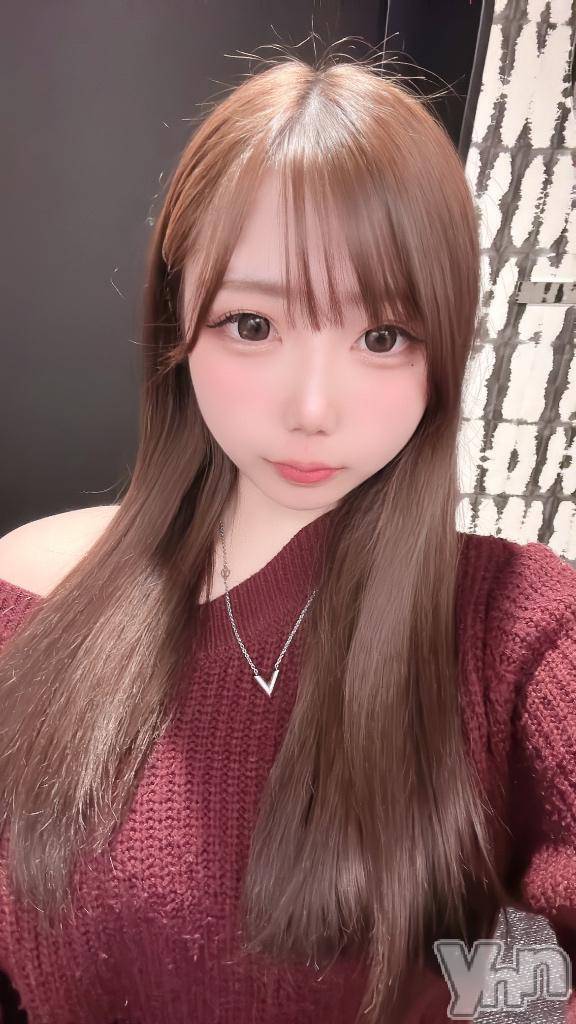 甲府ソープオレンジハウスのあ(19)の2025年5月3日写メブログ「1週間後💭」