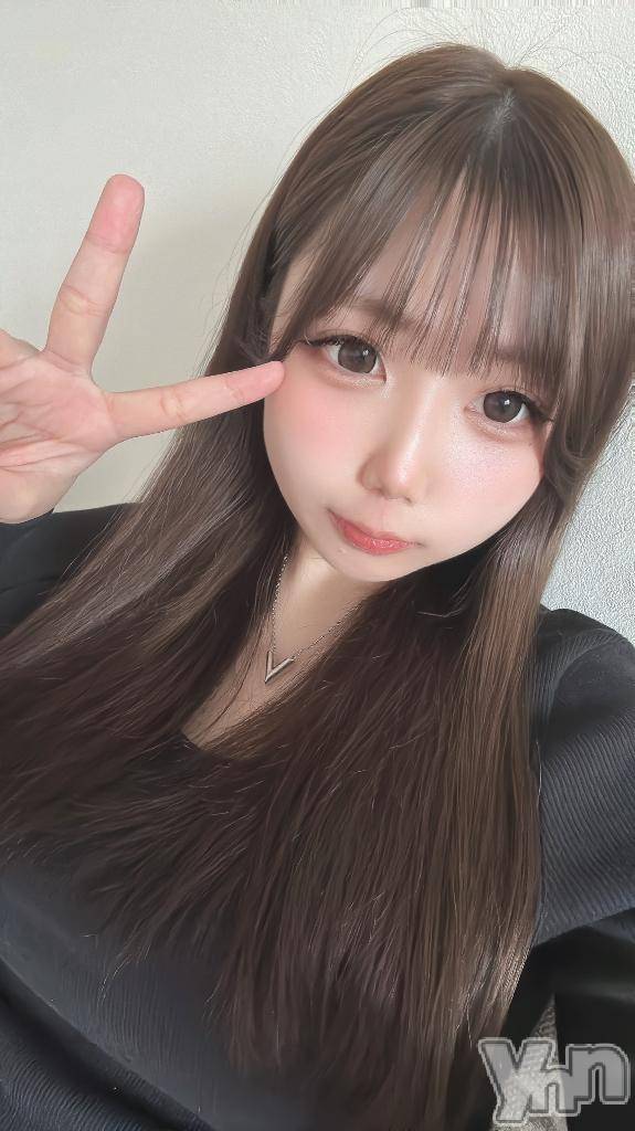 甲府ソープオレンジハウスのあ(19)の2025年5月9日写メブログ「すいません🥲🥲」