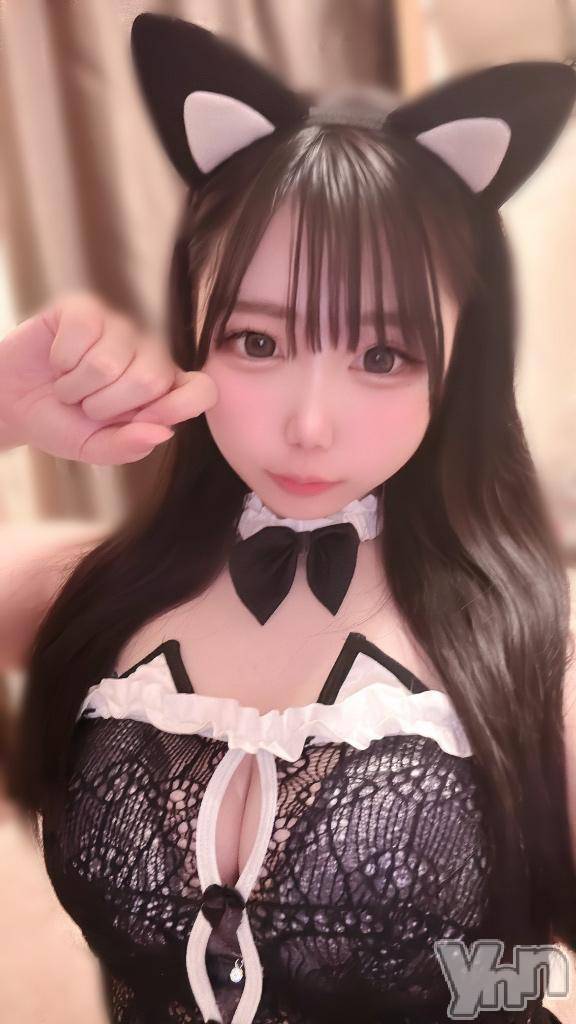 甲府ソープオレンジハウスのあ(19)の2025年6月10日写メブログ「猫🐈‍⬛」