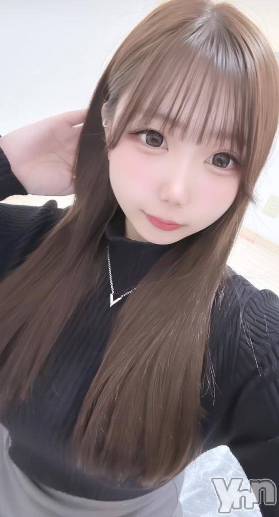 甲府ソープオレンジハウスのあ(19)の2025年6月23日写メブログ「🈳でました◎」