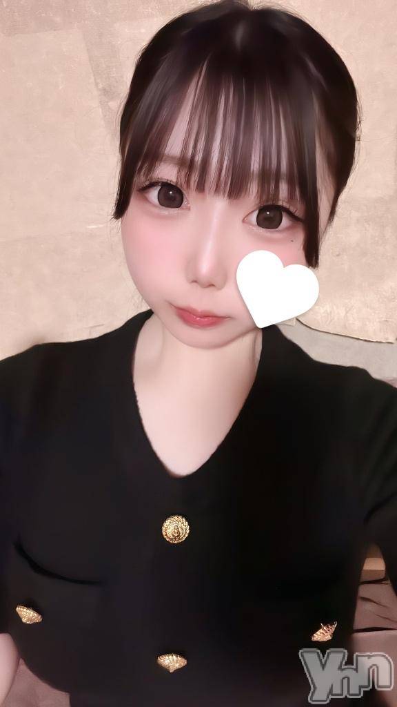 甲府ソープオレンジハウスのあ(19)の2025年6月24日写メブログ「まったり💭」