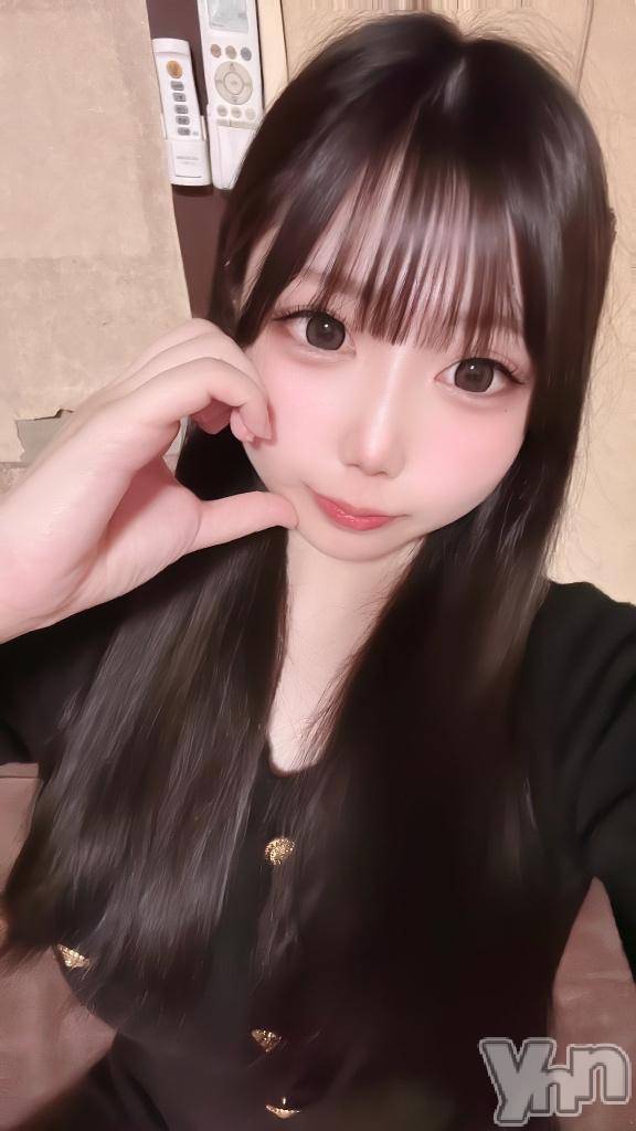 甲府ソープオレンジハウスのあ(19)の2025年6月25日写メブログ「お礼💌」