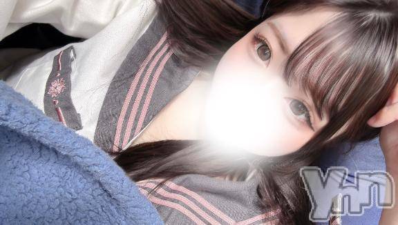 甲府ソープオレンジハウスのあ(19)の2025年6月25日写メブログ「お礼💌」