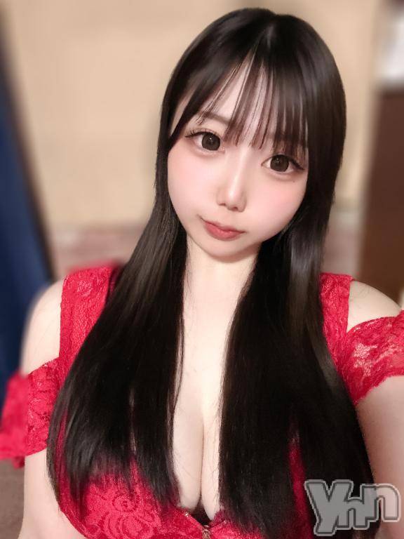 甲府ソープオレンジハウスのあ(19)の2025年6月26日写メブログ「出勤♡」