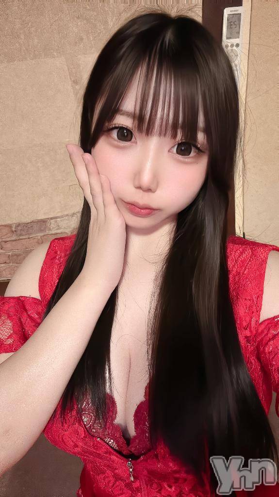 甲府ソープオレンジハウスのあ(19)の2025年6月26日写メブログ「後半戦♡」