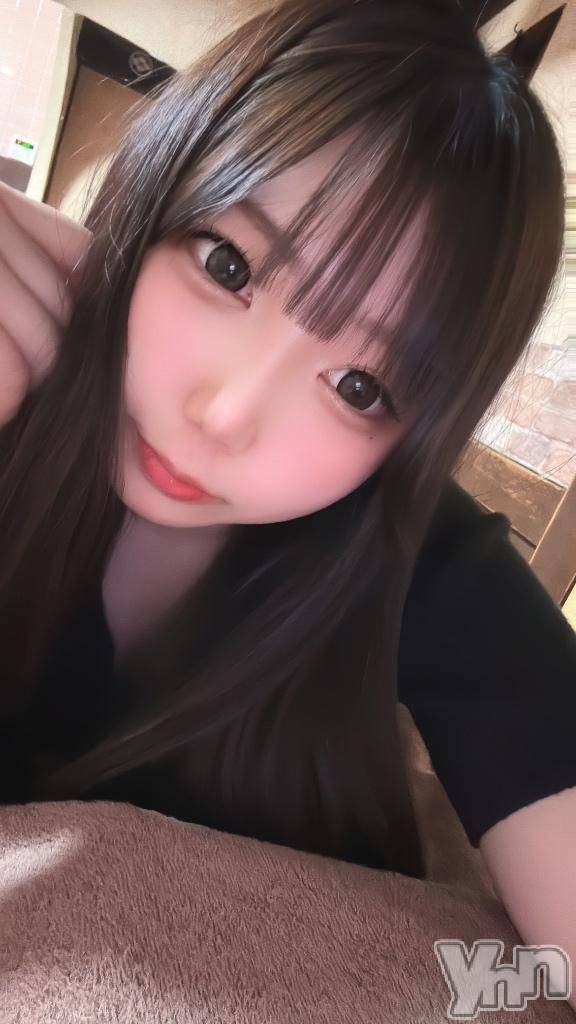 甲府ソープオレンジハウスのあ(19)の2025年6月27日写メブログ「限定♡」