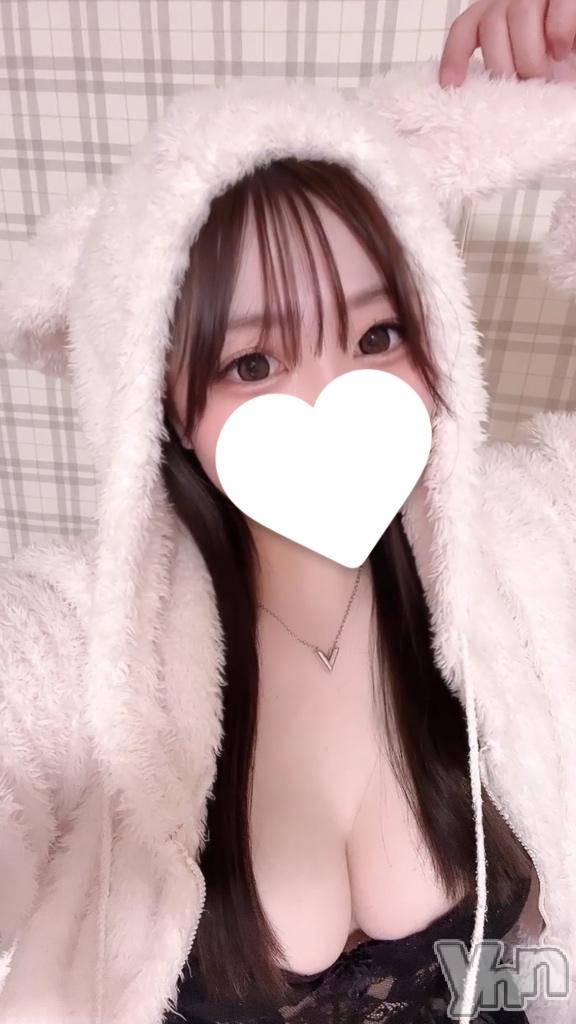 甲府ソープオレンジハウスのあ(19)の2025年6月28日写メブログ「完売♡」