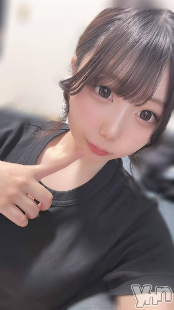 甲府ソープオレンジハウスのあ(19)の2025年7月14日写メブログ「次回予定✊🏻」