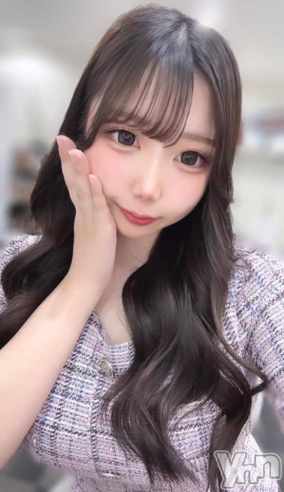 甲府ソープオレンジハウスのあ(19)の2025年7月30日写メブログ「変更🥲」