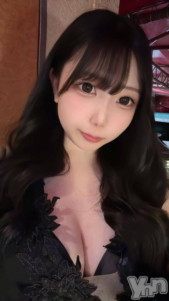 甲府ソープオレンジハウスのあ(19)の2025年8月20日写メブログ「開始！」